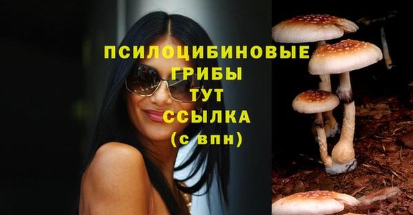 кокаин премиум Козельск