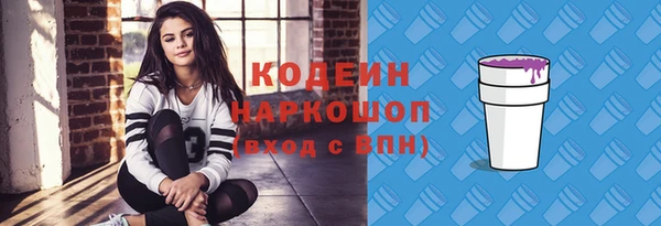 прущие грибы Кодинск