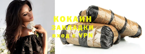 мдпв Кинешма