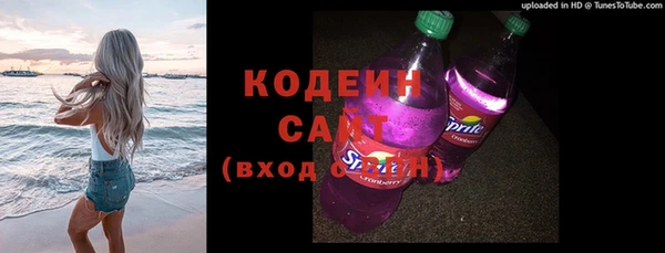 прущие грибы Кодинск