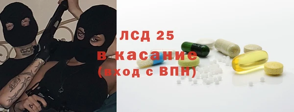 прущие грибы Кодинск