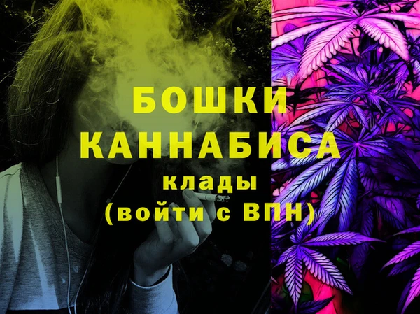 МДПВ Богданович