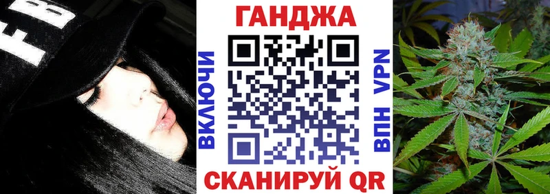 Конопля сатива  Поворино 